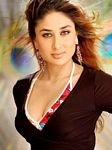 pic for Kareena Kapoor